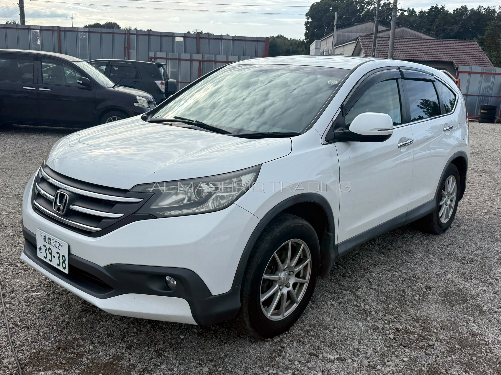 car img