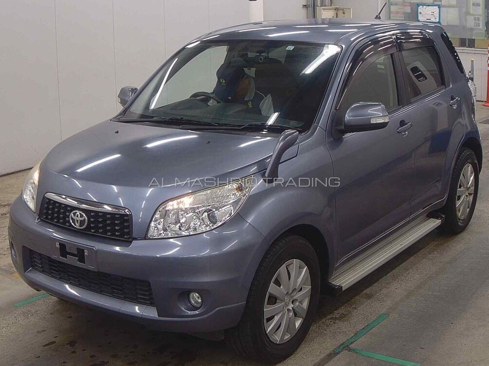 car img