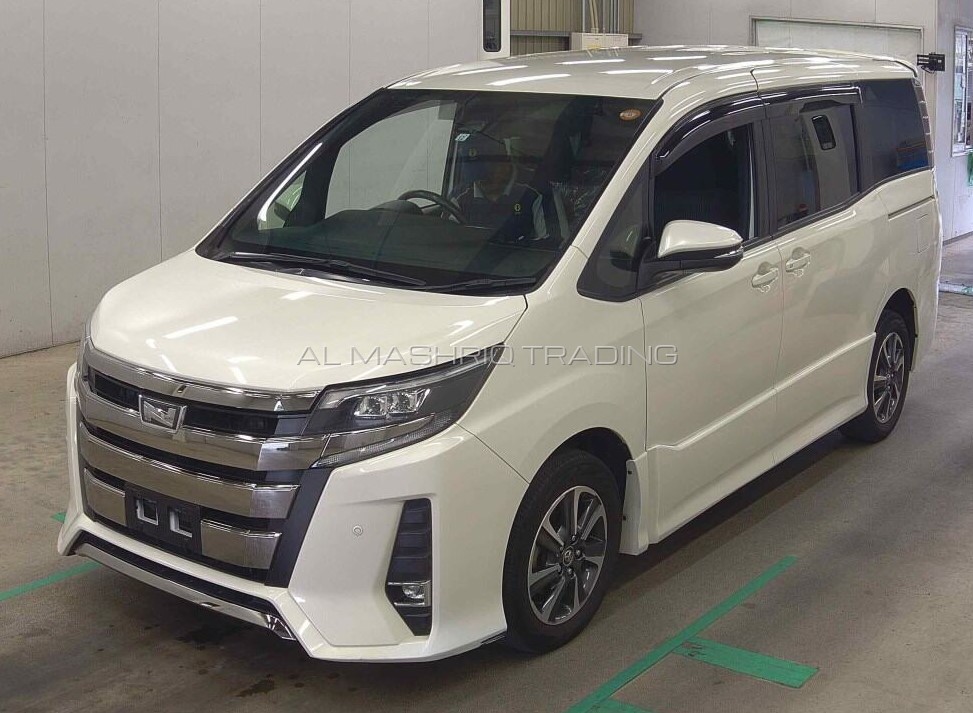 car img