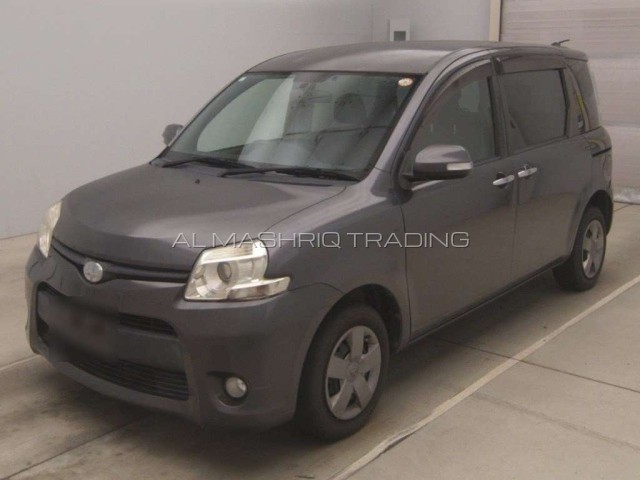 car img