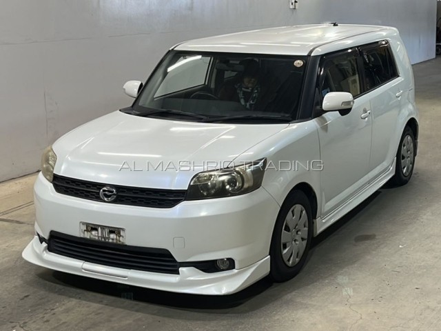 car img