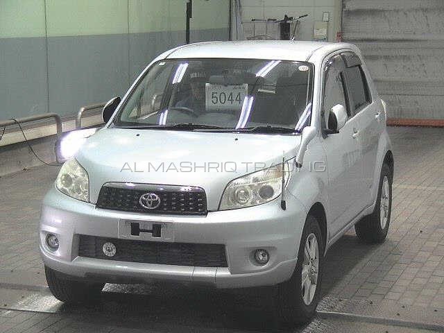 car img