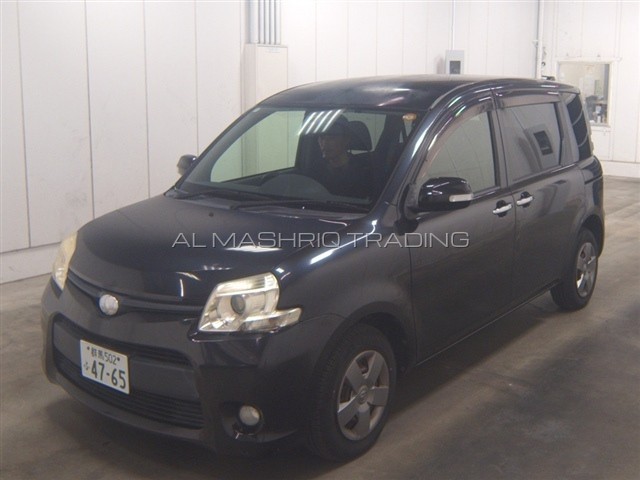 car img