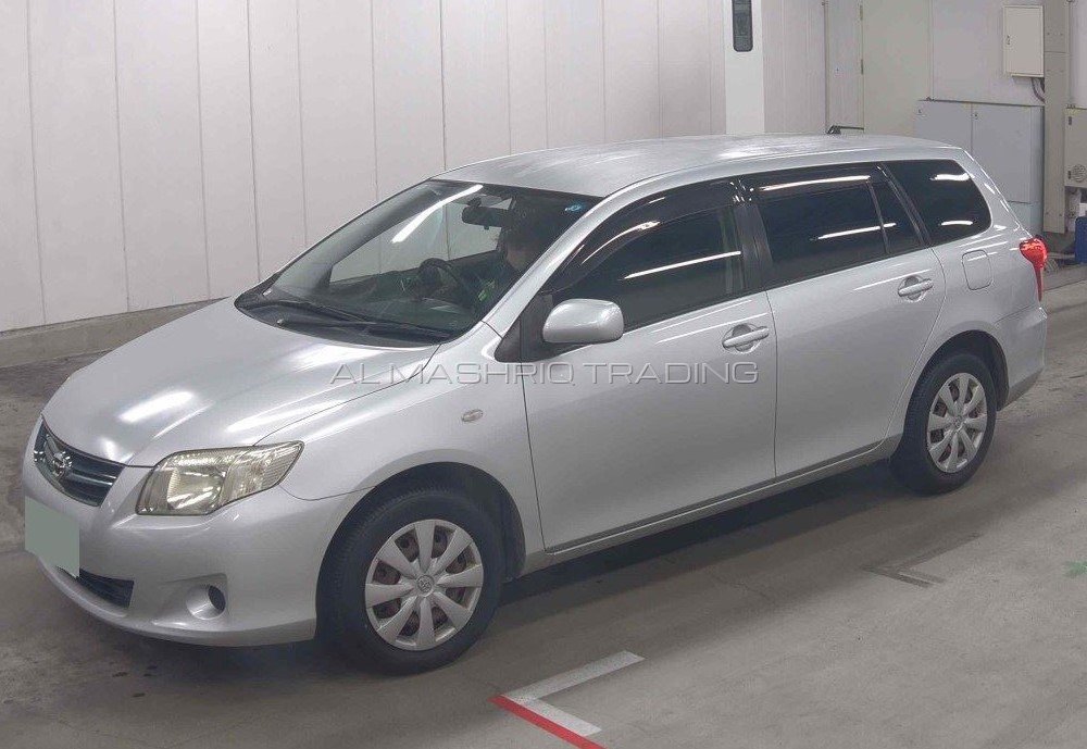 car img