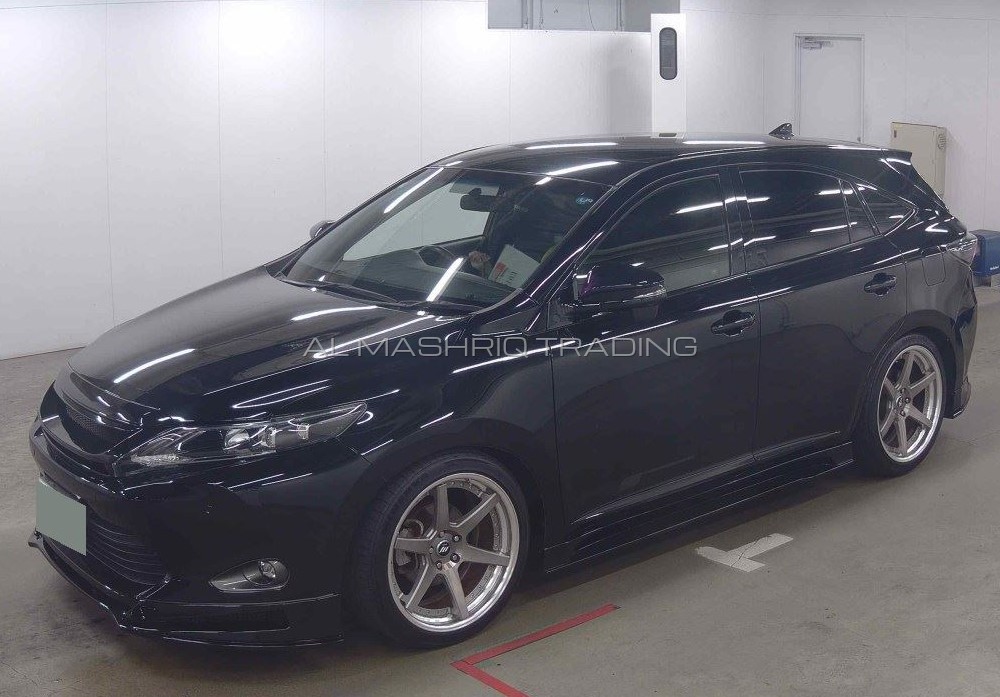car img