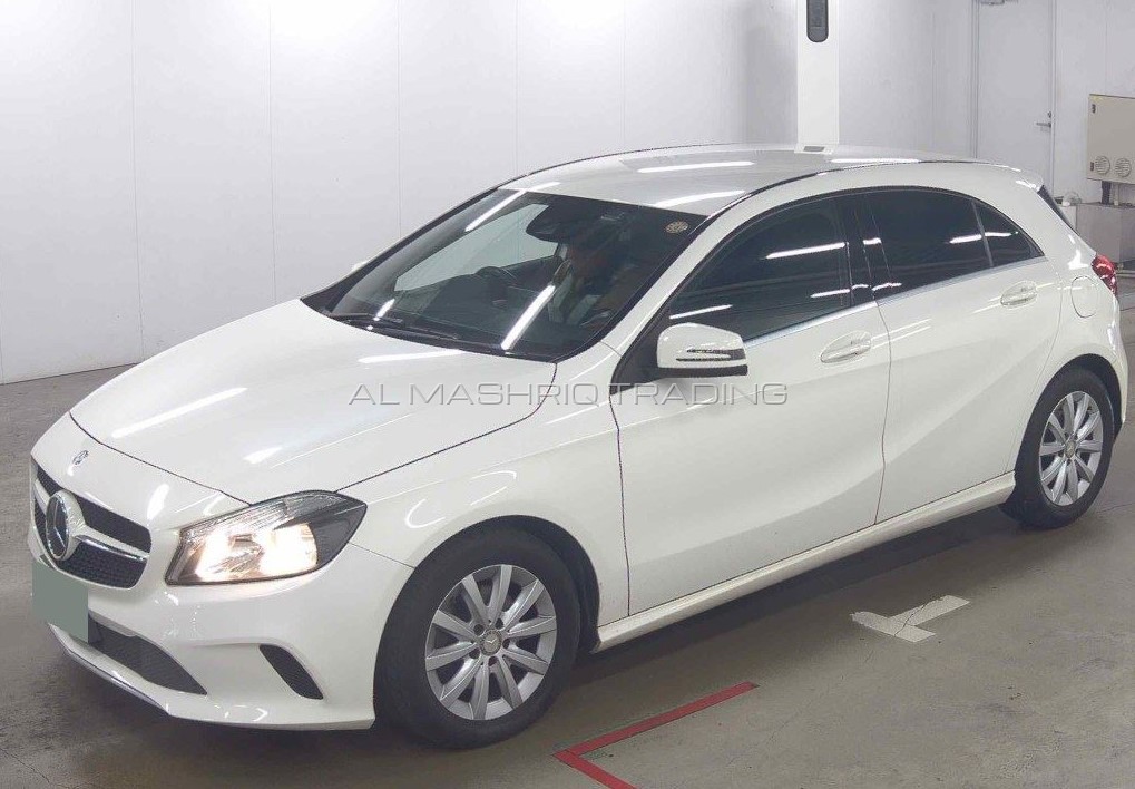 car img