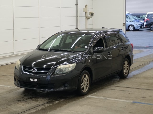 car img