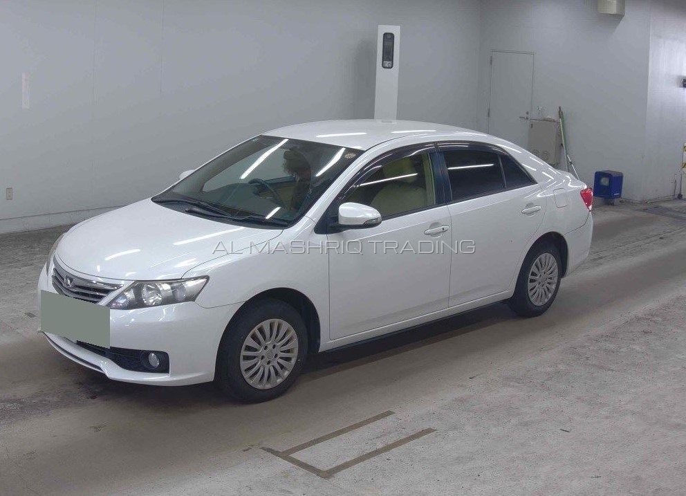 car img