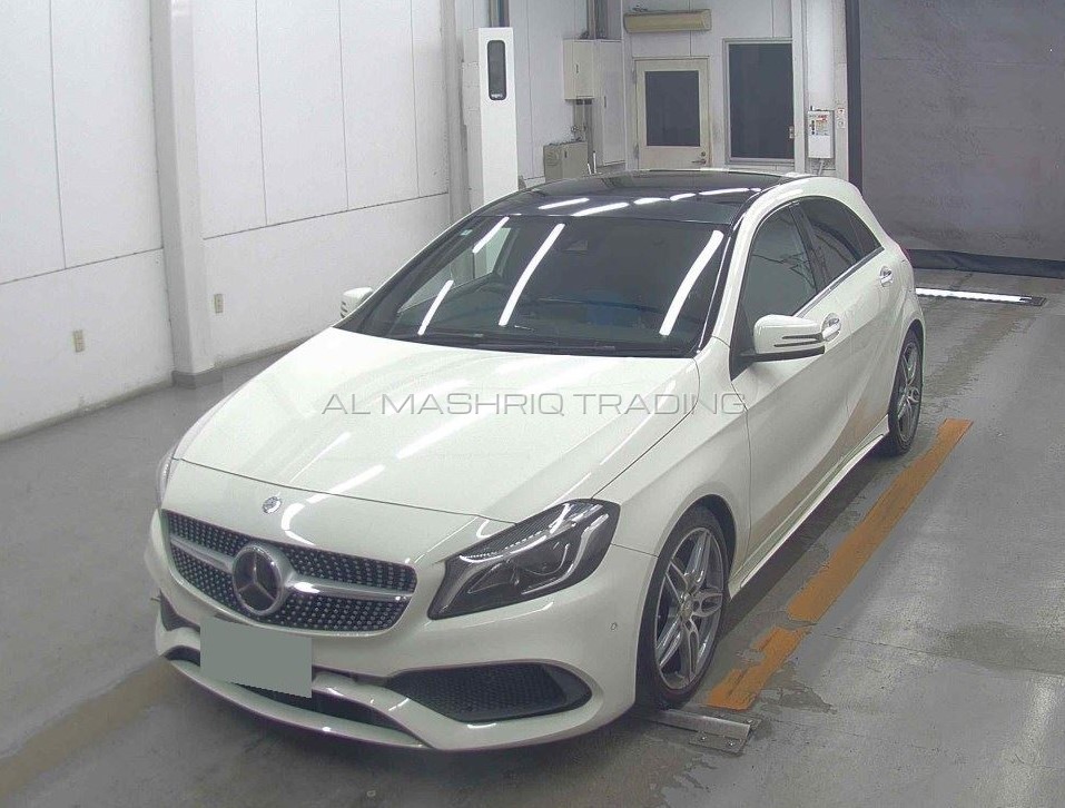 car img