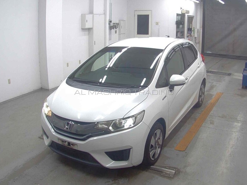 car img