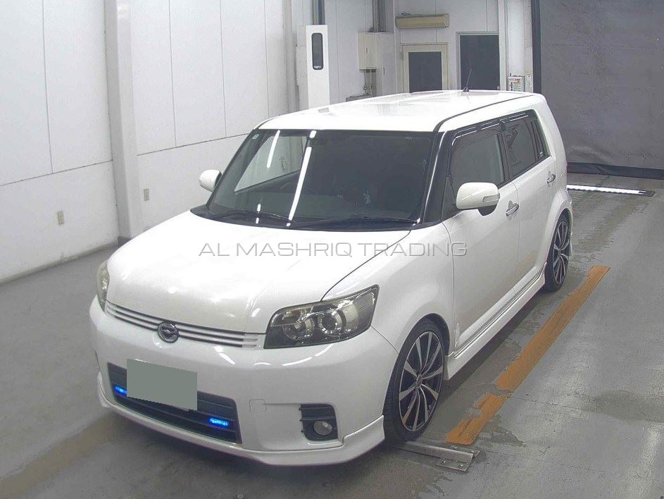 car img