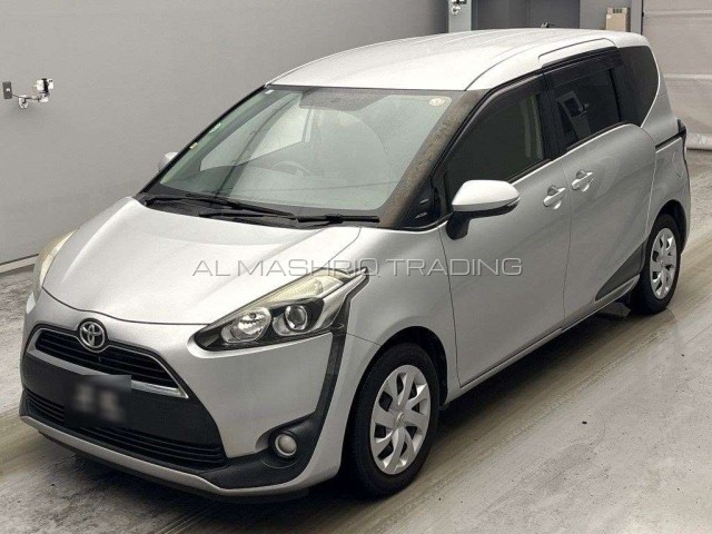 car img