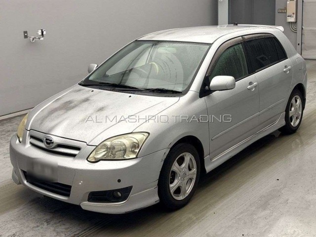 car img