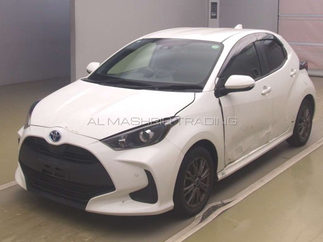 car img