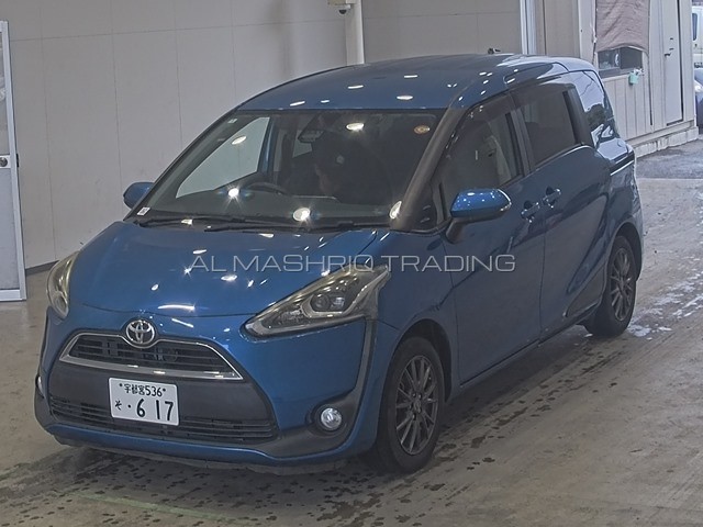 car img