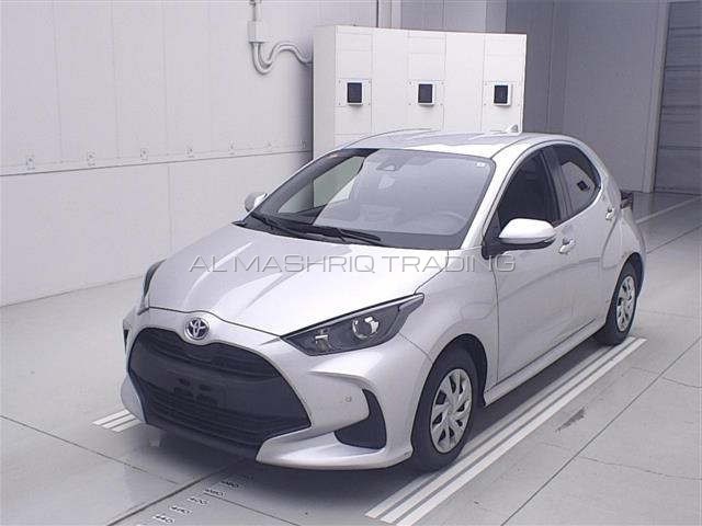 car img