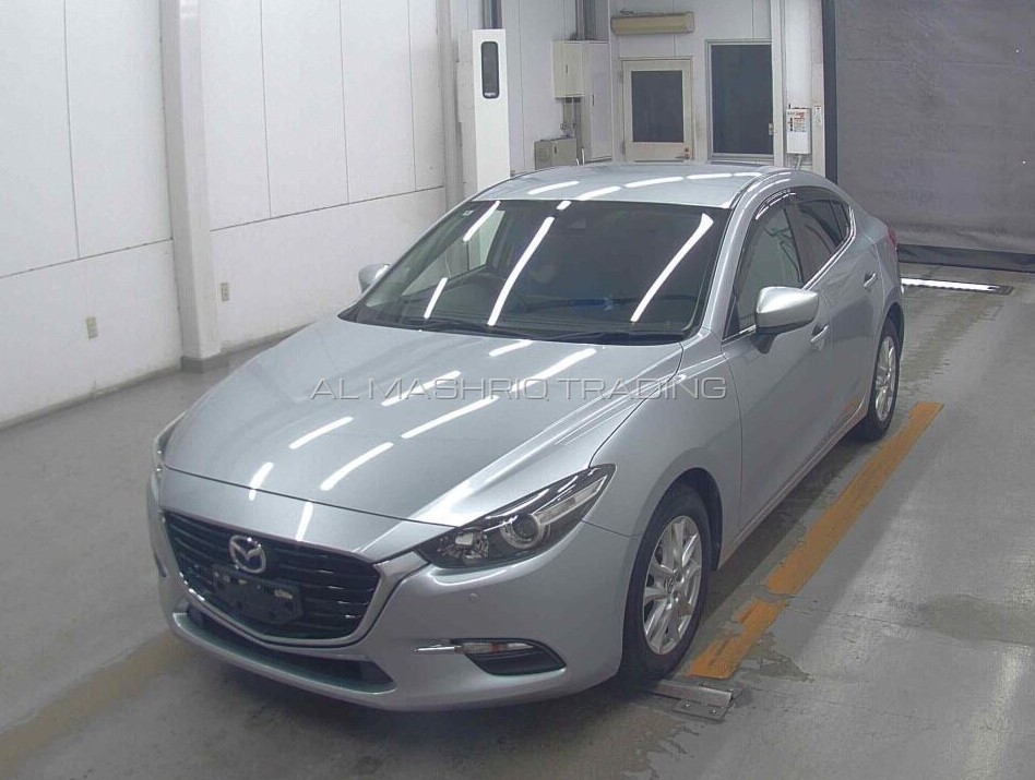 car img