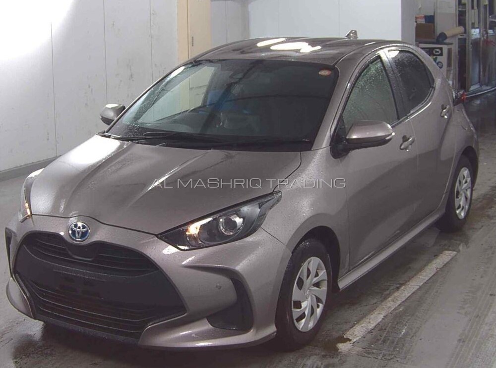 car img