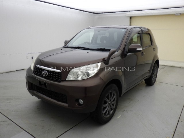 car img