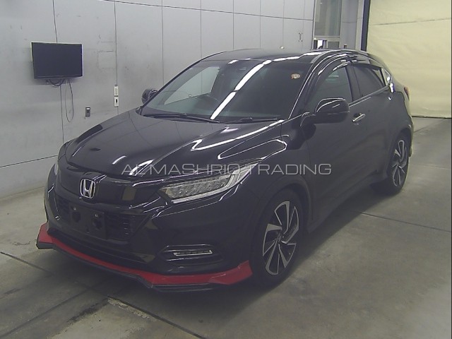 car img