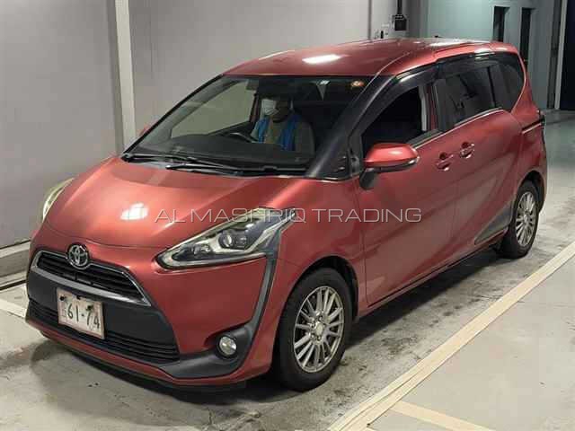 car img