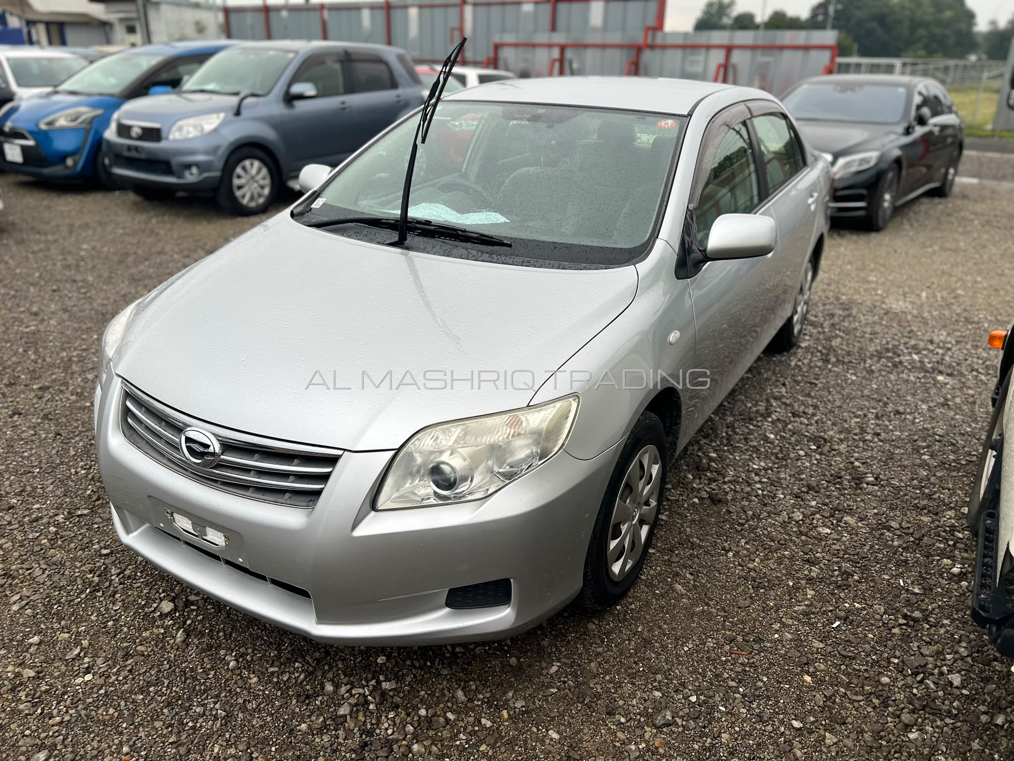 car img