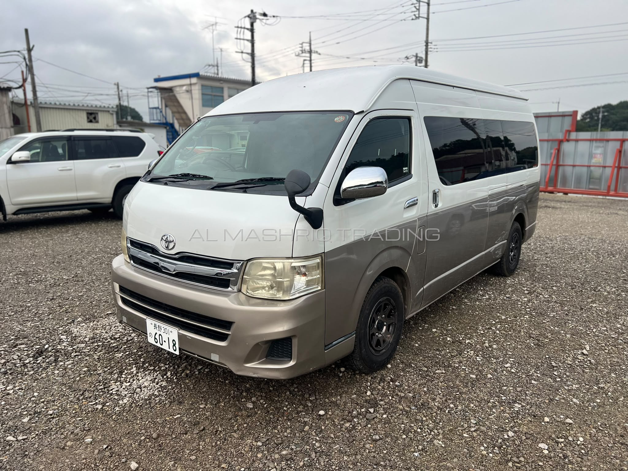 car img