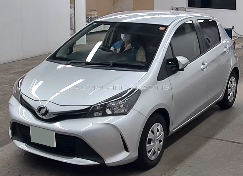 car img