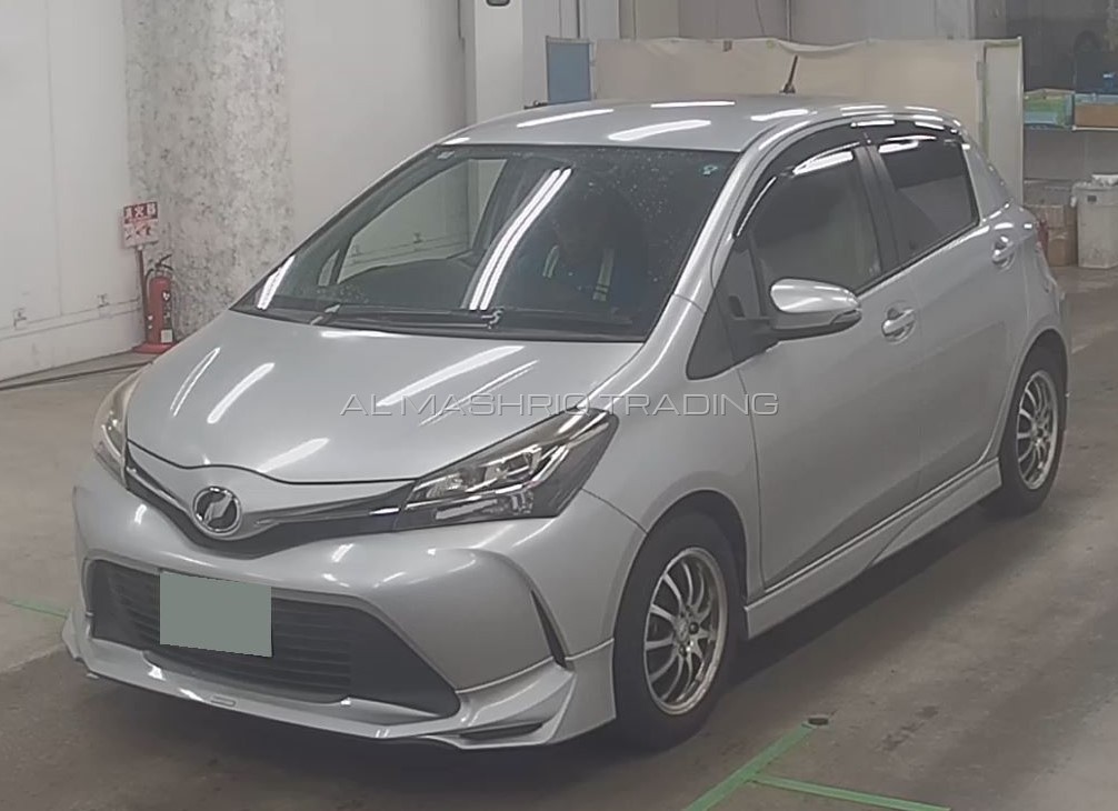 car img