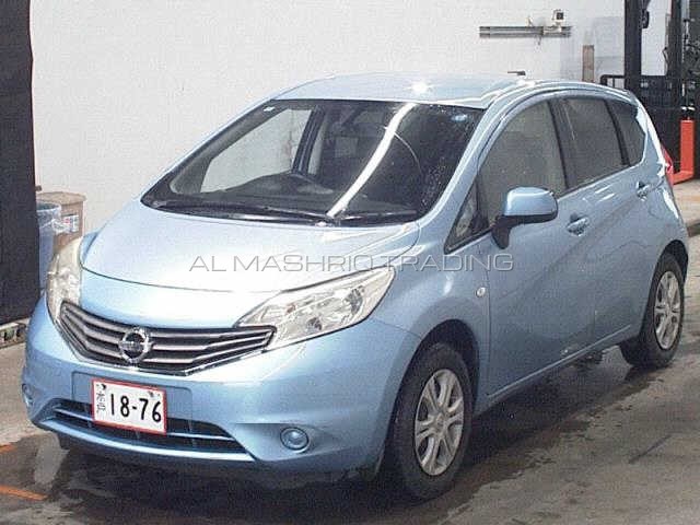 car img