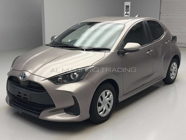car img