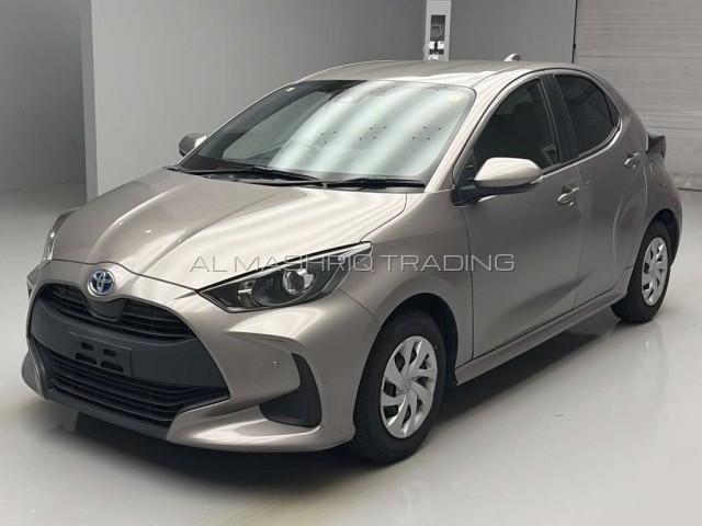 car img