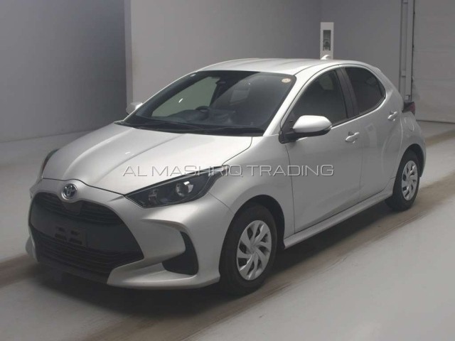 car img