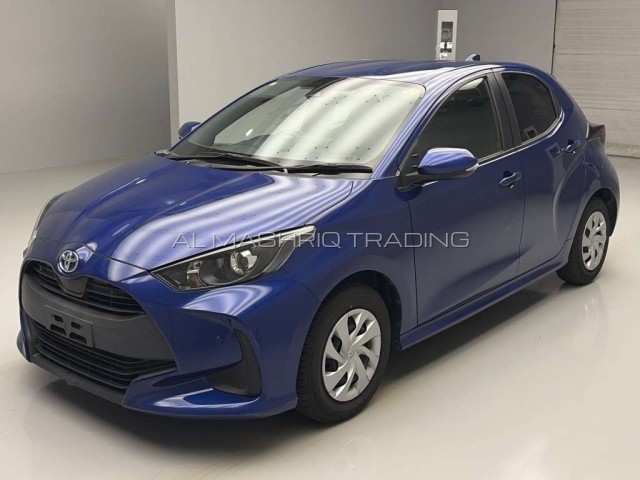 car img