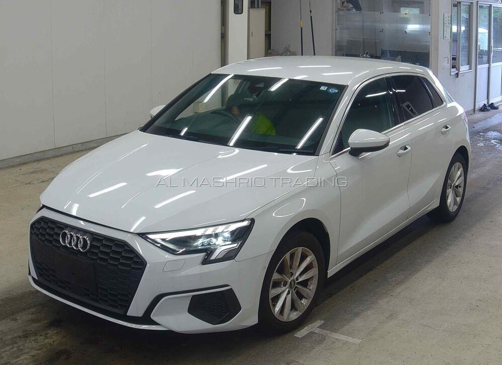car img