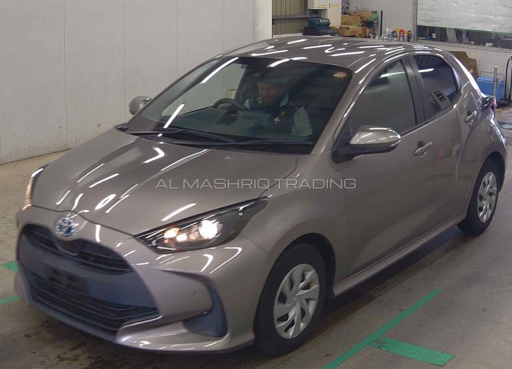car img