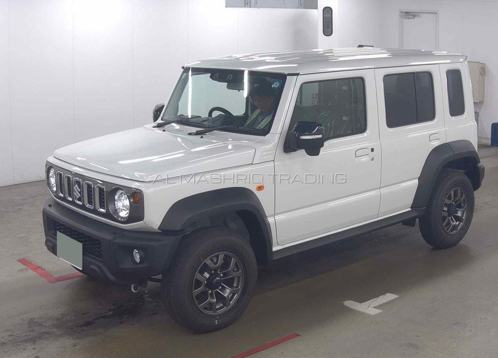 car img