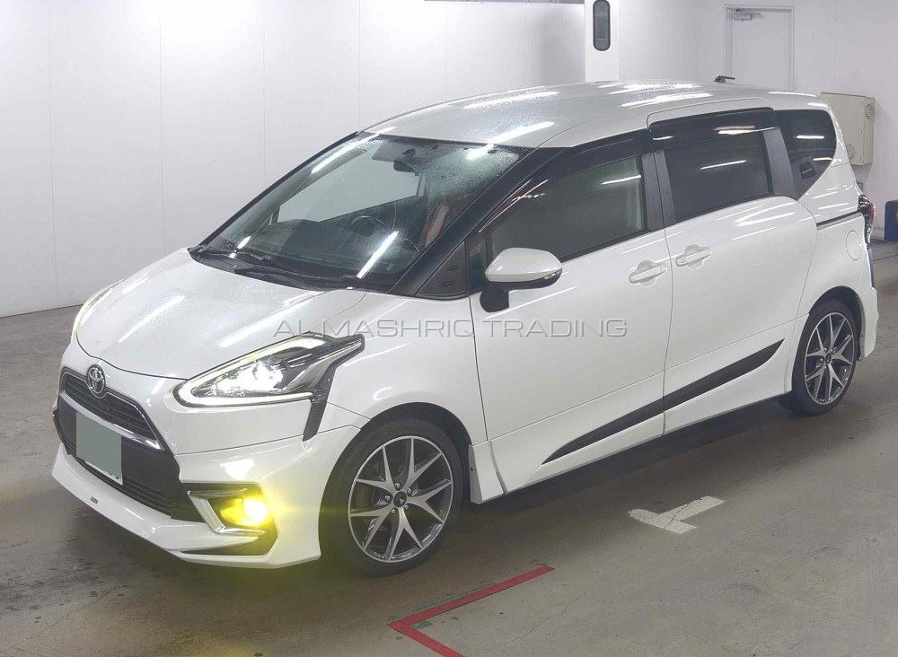 car img