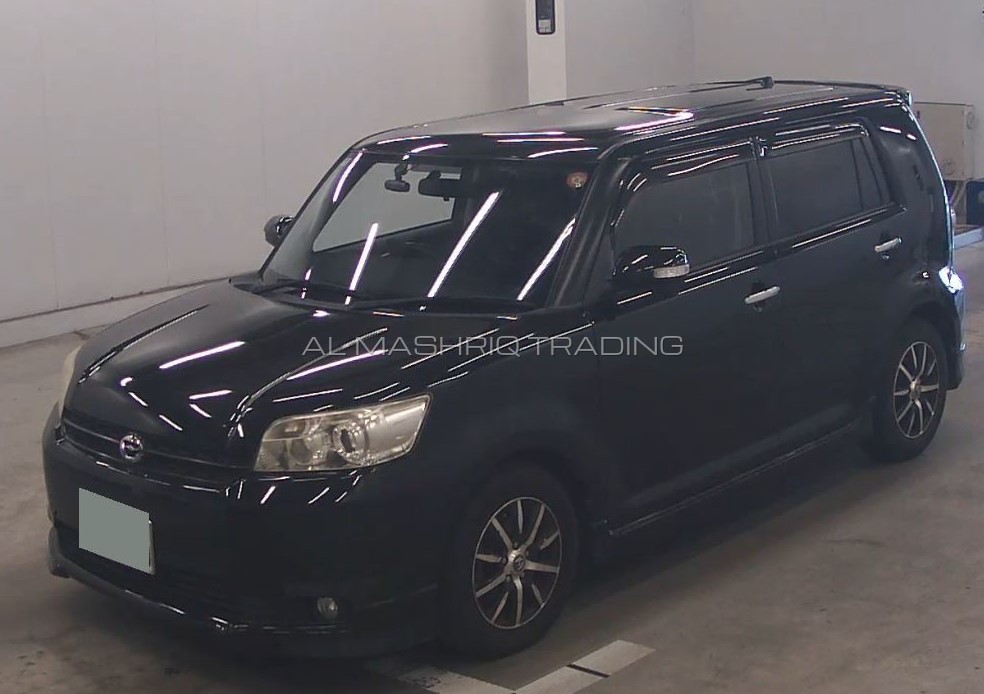 car img
