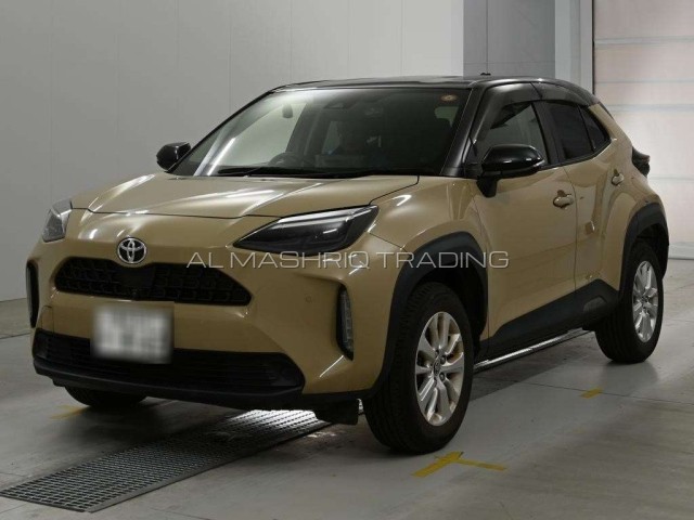 car img