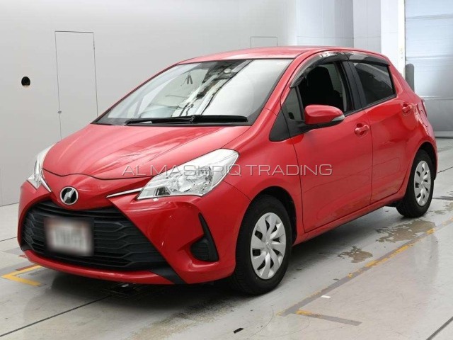 car img