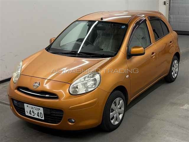 car img