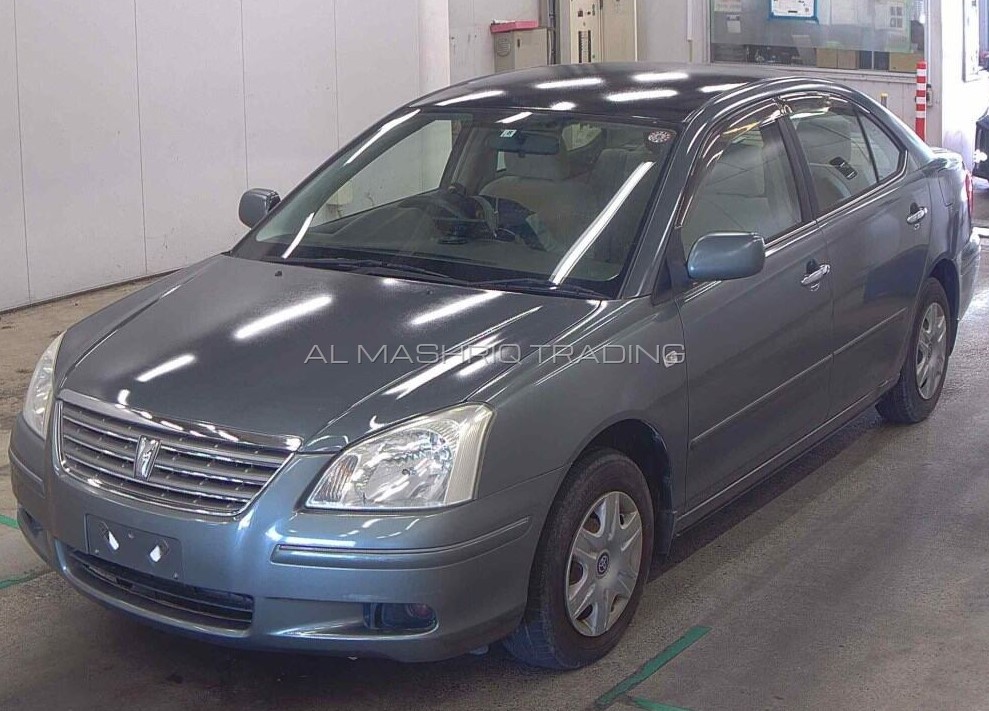 car img