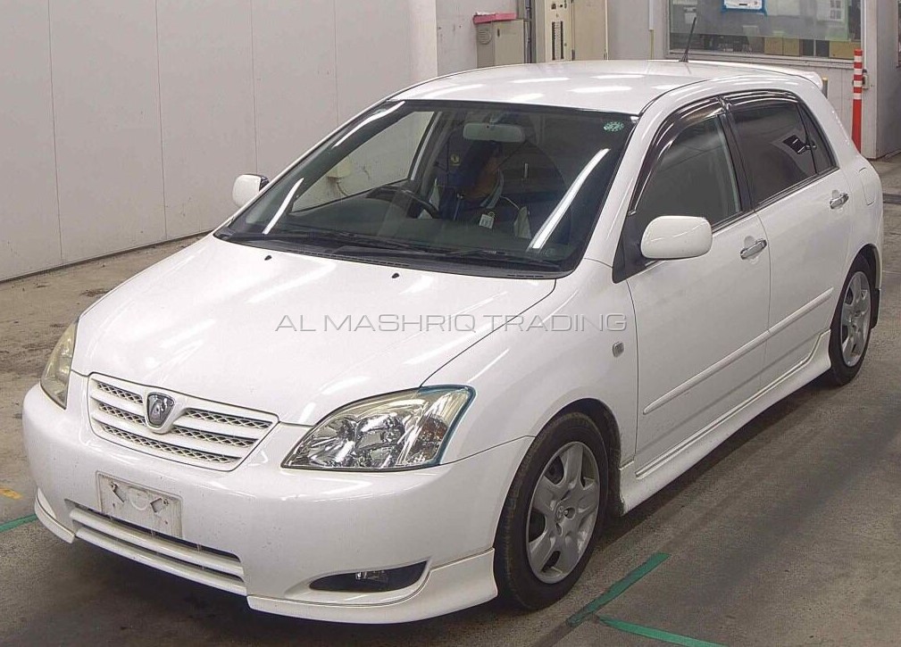 car img
