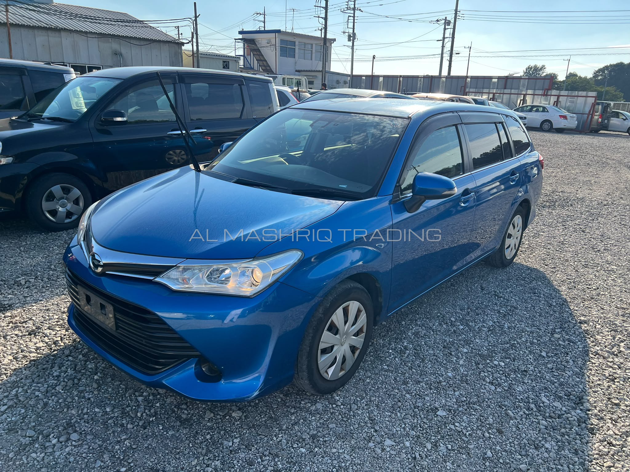 car img