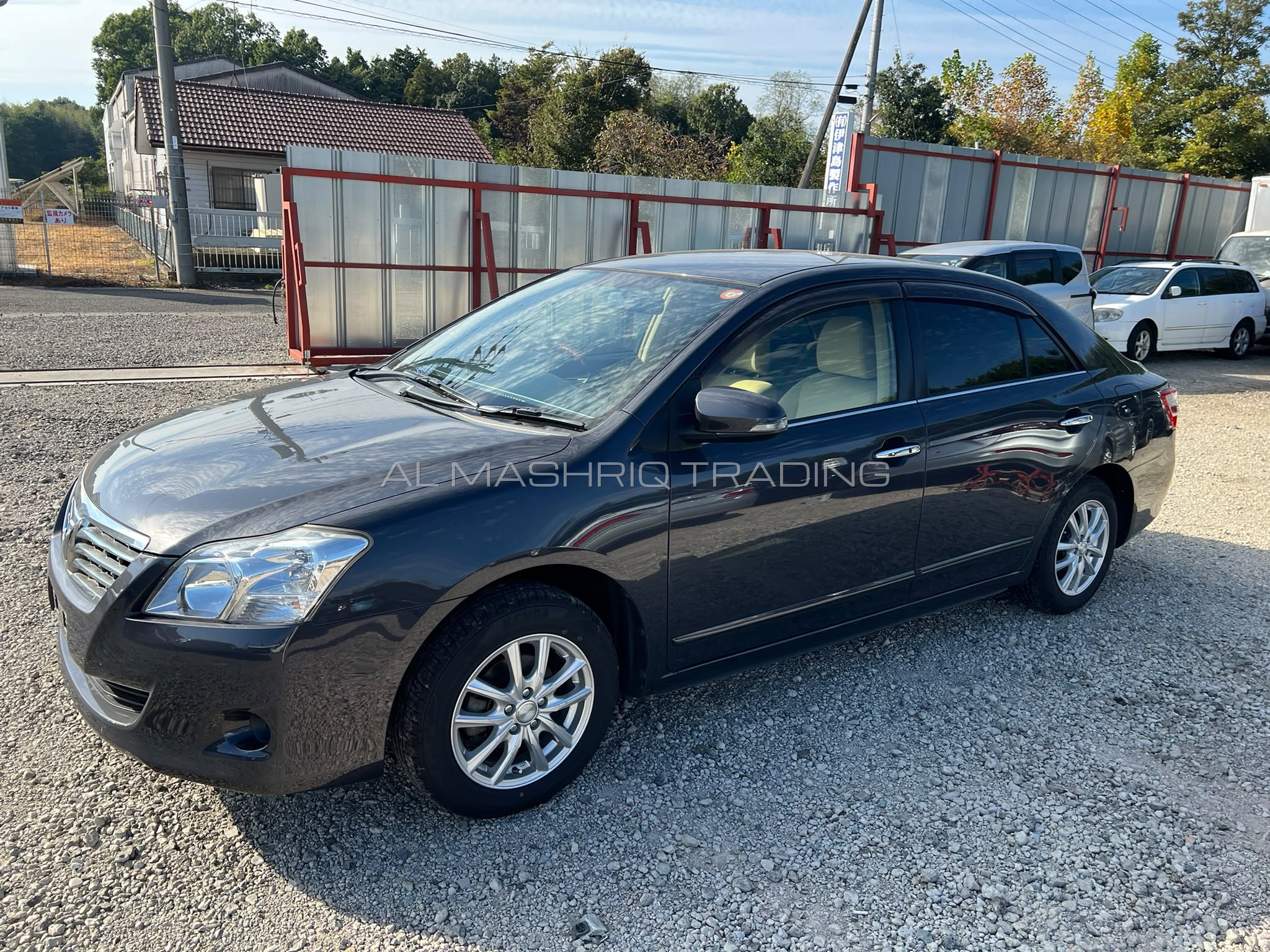 car img