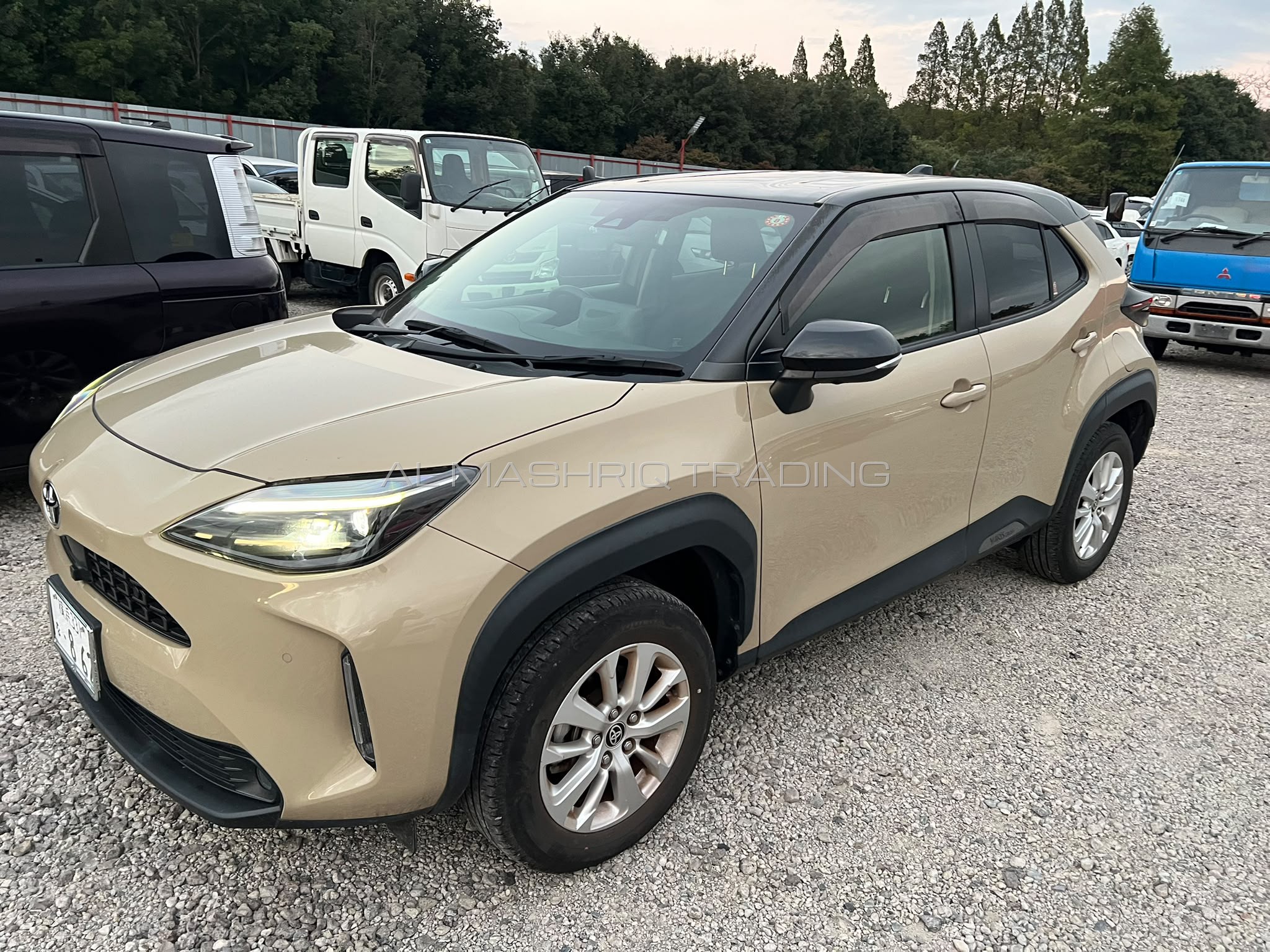 car img