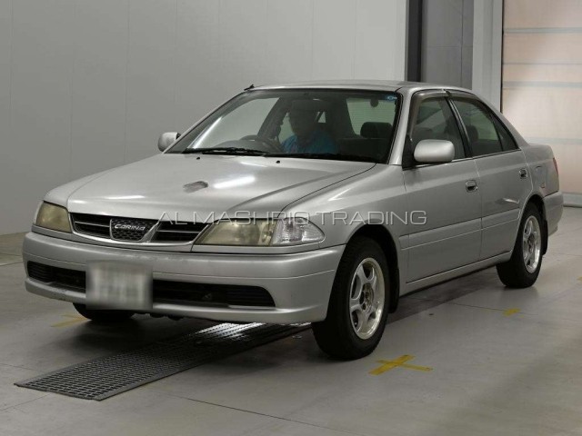 car img