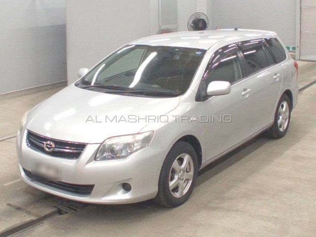 car img