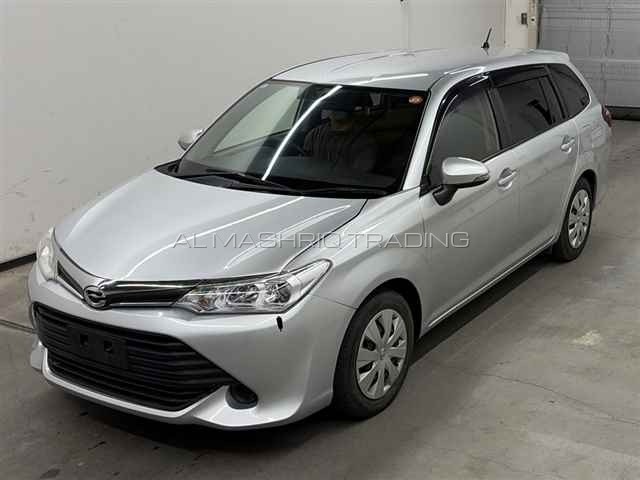 car img